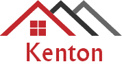 KENTON.COM.VN