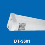 DT-S601