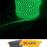 480-DC-L010