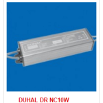 82-DR-NC10W